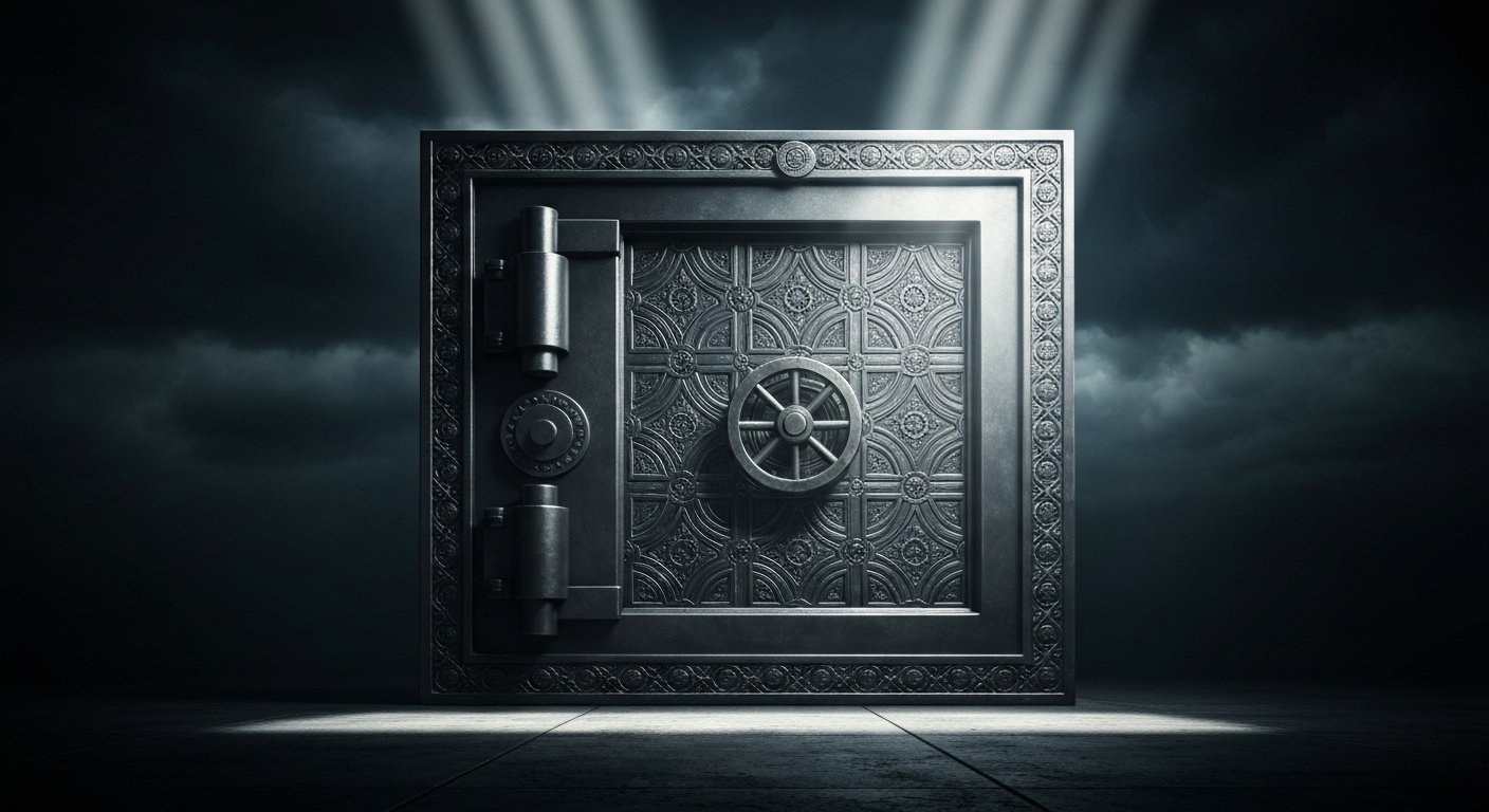 斯塔克웨어推「量子安全比特幣(QSB)」：無需修改協議就能抗量子，但每筆交易成本高達 150 美元